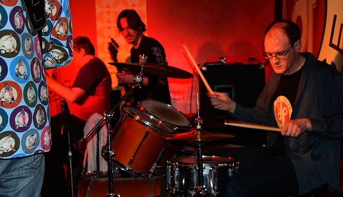 BME FiveDivePackage0313 (8)